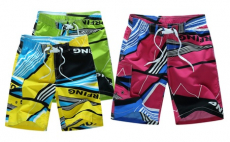 Womens Chiffon Beachwear Bathing Bikini Cover Ups Kimono Cardigan, 11.99, Groupon,