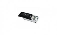 Mini Digital Key Scale,25.99, Groupon,
