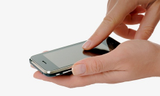 Cable Bite Cable Accessory for Mobile Devices, 7.99, Groupon,