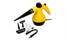 $10 for $20 Worth of Gently Used Household and Building Supplies at Richmond Habitat for Humanity ReStore, 10,