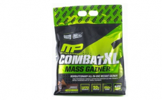 Optimum Nutrition Pro Gainer Protein Powder,49.99, Groupon,
