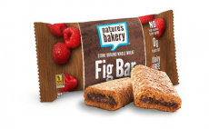 Clif Kid Z Bars Iced Oatmeal Cookies ( 18 – 1.27 oz bars ),12.81, Groupon,