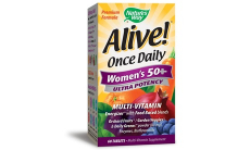 Vitafusion Women’s Gummy Vitamins, 150 Count,9.99, Groupon,
