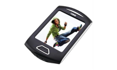 Lcd Portable Media Players, 39.95, Groupon,