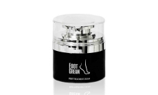 New Healthy Skin Foot and Leg Treatment Pain Relieving Cream, 14.99, Groupon,