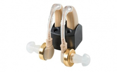 Single Serve Coffee Maker Personal Cup Brewer, 1,