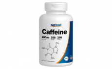 MuscleTech Energy & Focus Platinum 100% Caffeine Pill (1 or 2 pack),9.99, Groupon,