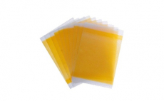 One Month 30 Patch Fast Acting Weight Loss Slim Patch Burn Fat Diet,7.7, Groupon,