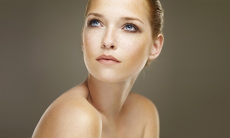 One Glycolic or Lactic Acid Facial or One Hyaluronic Facial at Biotone Skin Clinic (Up to 83% Off),25, Groupon,