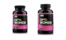 Deva Vegan Multivitamin & Mineral Supplement,10.63, Groupon,