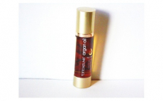 Beard Serum Hair Growth Enhancer, 10.99, Groupon,