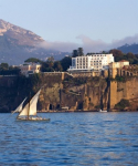 Sheraton Parco de’ Medici Rome Hotel, 68.95, Groupon,