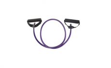 Yoga Pilates Resistance Workout Bands Fitness Excercise Yoga, 10.36, Groupon,