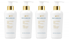 Pursonic Argan Oil of Morocco Conditioning Hair Mask (1- or 2-Pack), 9.99, Groupon,