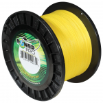 PowerPro Braided Spectra Fiber Fishing Line,17.99, Camping World,