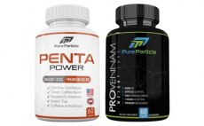 One Month 30 Patch Fast Acting Weight Loss Slim Patch Burn Fat Diet,7.7, Groupon,