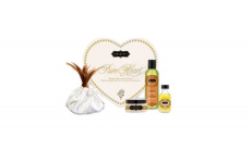 Utopia Empire ” Luxury Butter ” 100% pure, 5.99, Groupon,