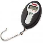 Northland Fishing Tackle Rainbow Crawler Harness Fish-Scale Series, 5.99,