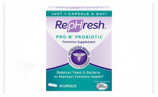 Probiotics Cleanse Supplement – 1, 3 or 5 Bottles,9.99, Groupon,