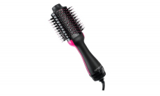 Revlon One Step Dryer Brush, 50.28, Groupon,