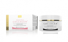 Hot Cream Cellulite Treatment – Belly Fat Burner for Women and Men 4oz,26.25, Groupon,