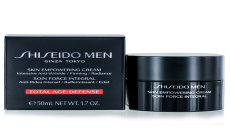 Men’s Skin-Tightening and Slimming Cream (4 Oz.), 13.99, Groupon,