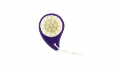 5 in 1 Skin Care Face Cleansing Brush Tool Exfoliating Spa Massaging, 6.99, Groupon,