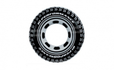 Motorcycle, ATV Tube Flat Repair Kit Tire, 8.49, Groupon