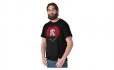 They All Float Clown Horror Movie Halloween Tee T-Shirt, 8.99, Groupon,