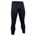 Ultimate Terrain Women’s Trailhead Legging, 24.92, Camping World,