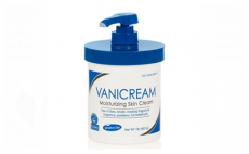 Vanicream Moisturizing Skin Cream with pump for sensitive skin 16 oz, 36.99, Groupon,