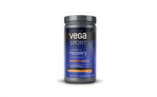 Sascha Fitness BCAA Pre, Intra and Post-Workout, Watermelon Flavor,350g,59.2, Groupon,