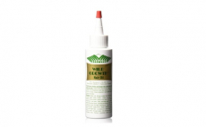 Wild Growth Hair Oil 4 Oz, 9.99, Groupon,