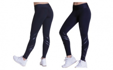 Winter Sportswear Thermal Insulated Adjustable Snowboard / Ski Gloves, 8.99, Groupon,